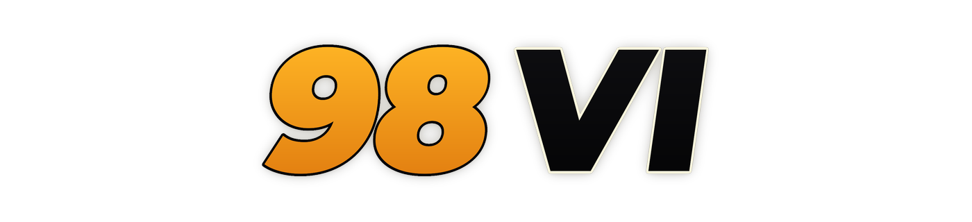 98vi